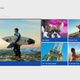 Illustration for article titled The Xbox One Will Make Your Cable Box Look Like a Relic